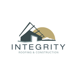 Integrity Roofing & Construction