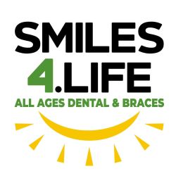 Smiles 4 Life All Ages Dental & Braces