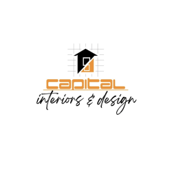 Capital Interiors & Design
