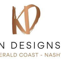 Kitchen Designs Group