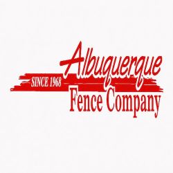 Albuquerque Fence Company