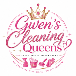 Gwen's Cleaning Queens