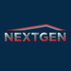 Next Gen Coating & Roofing Systems