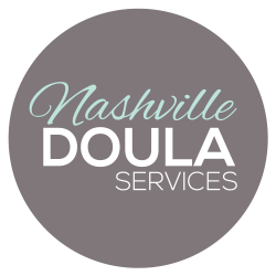 Nashville Doula Services, LLC
