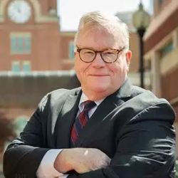 Gentry Law Firm LLC