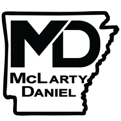 McLarty Daniel Automotive