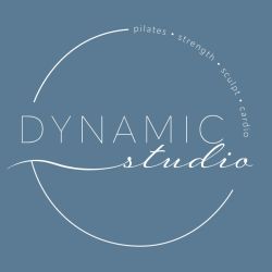Dynamic Studio