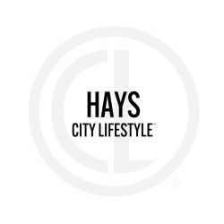 Hays City Lifestyle
