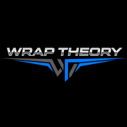 Wrap Theory