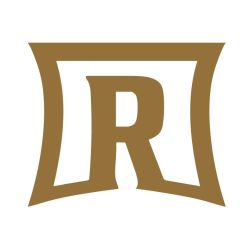 Ranger Window and Door Co.