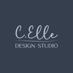C. Elle Design Studio