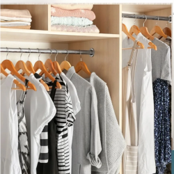 Closets Design Studio, LLC
