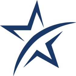 Lone Star College-CyFair