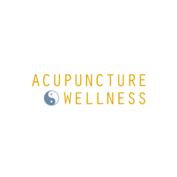 Acupuncture Wellness