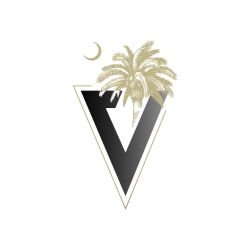 Verano Luxe