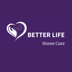 Better Life Home Care