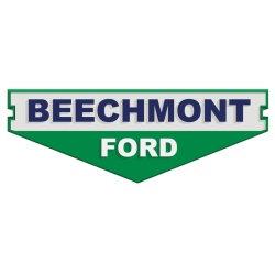 Beechmont Ford