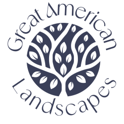 Great American Landscapes