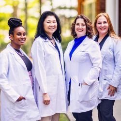 Cherokee Internal Medicine