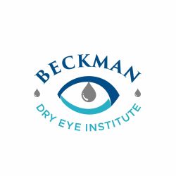 Beckman Dry Eye Insitute