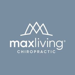 MaxLiving Chiropractic