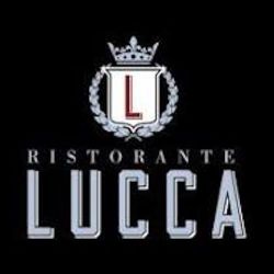 Ristorante LUCCA & Piano Lounge