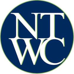 Newtown Therapy and Wellness Center