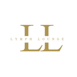 Lymph Lounge: Lymphatic Drainage Massage