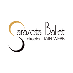 The Sarasota Ballet