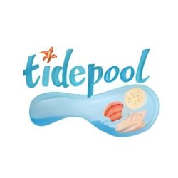 Tidepool Boutique