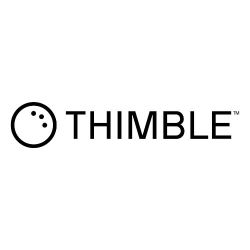 Thimble Health