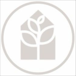 Linden Creek | Home Staging & Interior Design