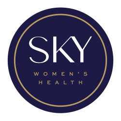 Sky Women's Health