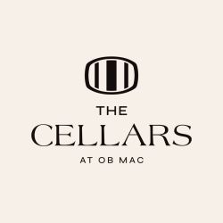 The Cellars At OB Mac
