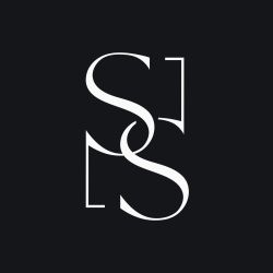 The Smile Studio