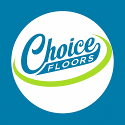 Choice Floors
