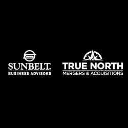 Sunbelt Business Advisors