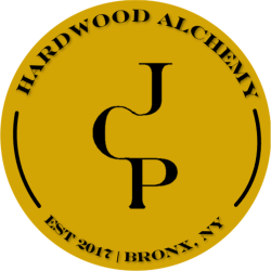 Hardwood Alchemy Inc.