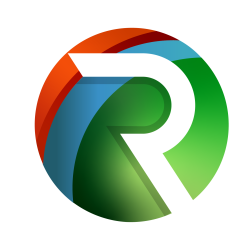 Riser Media Group