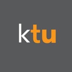 Kitchen Tune-Up Long Beach NY