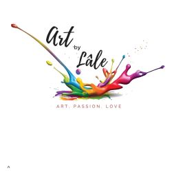 Art By Lale