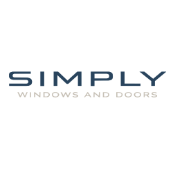 Simply Windows & Doors