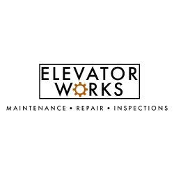 Elevator Works