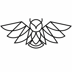 Ivy & Owl Law, PLLC