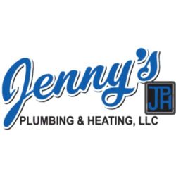Jenny's Plumbing & Heating