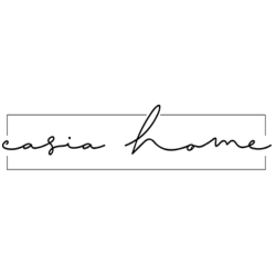 Casia Home Interior Design