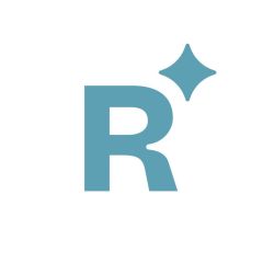 Rinse Dental