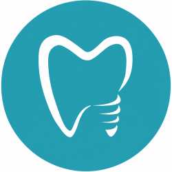 Ridge Oral Surgery & Dental Implants