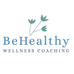 Behealthy Wellness Coaching