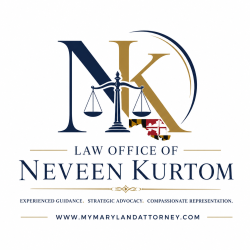 Law Office of Neveen Kurtom